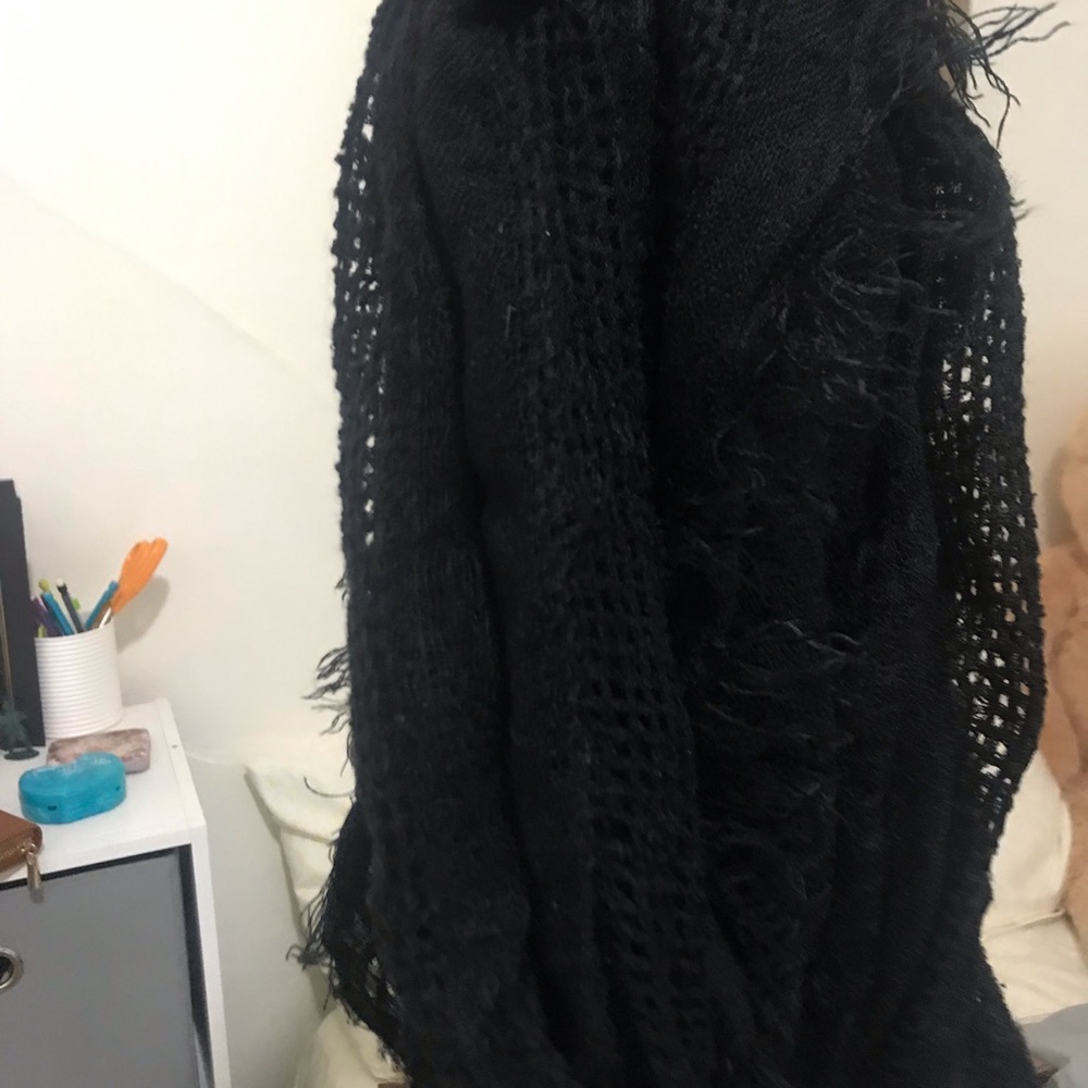 Scarf - Picture 2 of 2